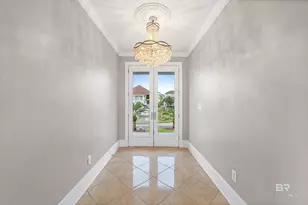 3214 Sand Dollar Ln, Gulf Shores, AL 36542 - Photo 42