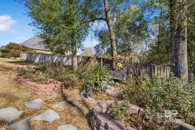 3409 Twin Lakes Court, Saraland, AL 36571 - Photo 54