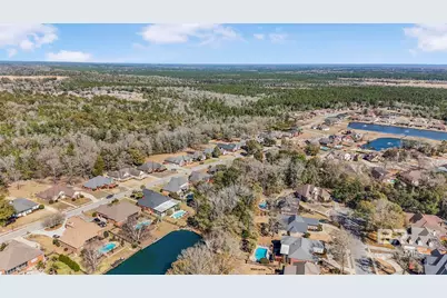 3409 Twin Lakes Court, Saraland, AL 36571 - Photo 62