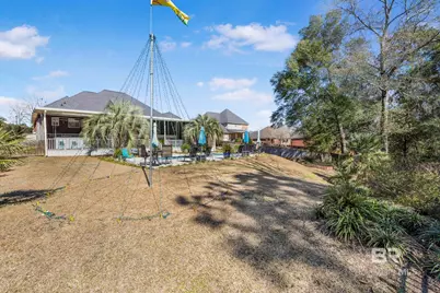 3409 Twin Lakes Court, Saraland, AL 36571 - Photo 52