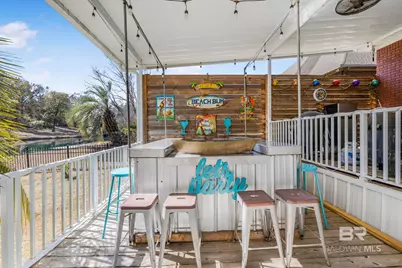 3409 Twin Lakes Court, Saraland, AL 36571 - Photo 42