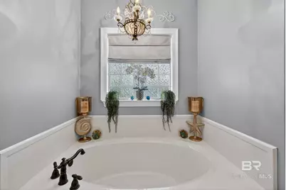 3409 Twin Lakes Court, Saraland, AL 36571 - Photo 26