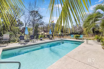 3409 Twin Lakes Court, Saraland, AL 36571 - Photo 48