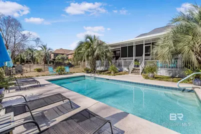 3409 Twin Lakes Court, Saraland, AL 36571 - Photo 50