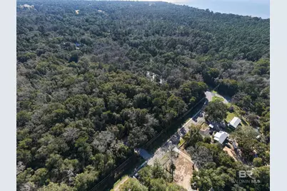 0 Twin Beech Road, Fairhope, AL 36532 - Photo 12
