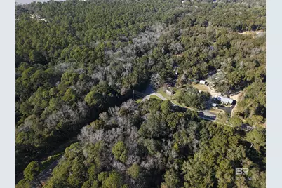 0 Twin Beech Road, Fairhope, AL 36532 - Photo 10