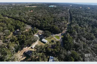 0 Twin Beech Road, Fairhope, AL 36532 - Photo 16