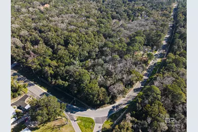 0 Twin Beech Road, Fairhope, AL 36532 - Photo 6