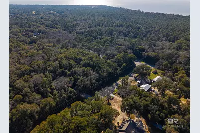 0 Twin Beech Road, Fairhope, AL 36532 - Photo 14