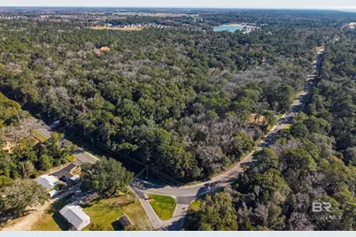 0 Twin Beech Road, Fairhope, AL 36532 - Photo 8