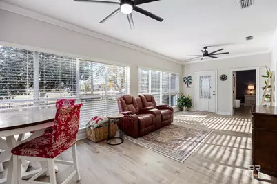 22520 Wedgewood Drive, Foley, AL 36535 - Photo 10