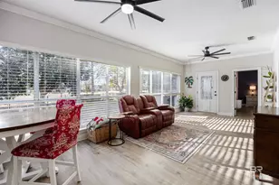 22520 Wedgewood Dr, Foley, AL 36535 - Photo 10