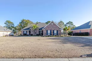 22520 Wedgewood Dr, Foley, AL 36535 - Photo 44