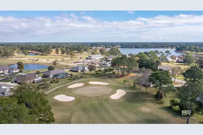 22520 Wedgewood Drive, Foley, AL 36535 - Photo 50