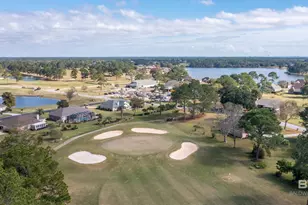 22520 Wedgewood Dr, Foley, AL 36535 - Photo 50