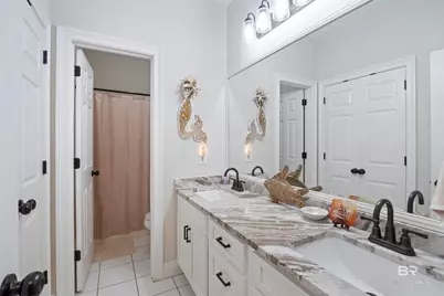 22520 Wedgewood Drive, Foley, AL 36535 - Photo 28