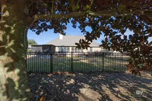 22520 Wedgewood Dr, Foley, AL 36535 - Photo 42