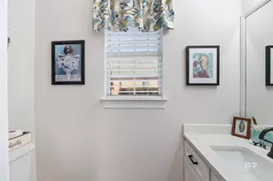 22520 Wedgewood Dr, Foley, AL 36535 - Photo 30