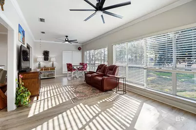 22520 Wedgewood Drive, Foley, AL 36535 - Photo 12