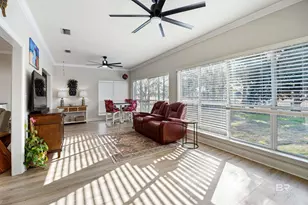 22520 Wedgewood Dr, Foley, AL 36535 - Photo 12