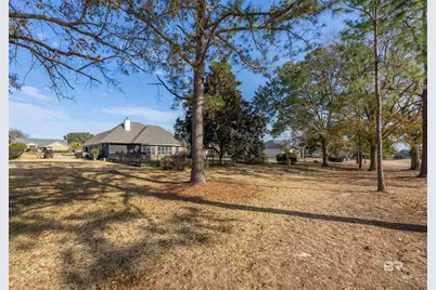 22520 Wedgewood Drive, Foley, AL 36535 - Photo 40