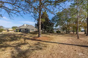 22520 Wedgewood Dr, Foley, AL 36535 - Photo 40