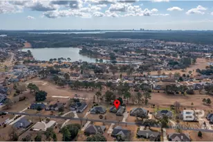 22520 Wedgewood Dr, Foley, AL 36535 - Photo 54