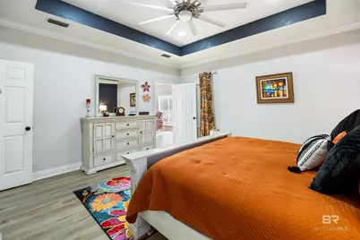 22520 Wedgewood Drive, Foley, AL 36535 - Photo 18