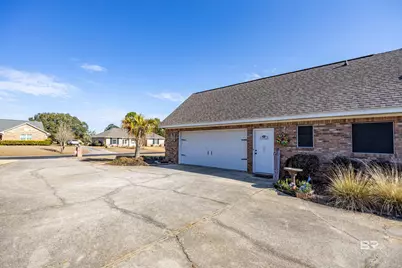 22520 Wedgewood Drive, Foley, AL 36535 - Photo 36