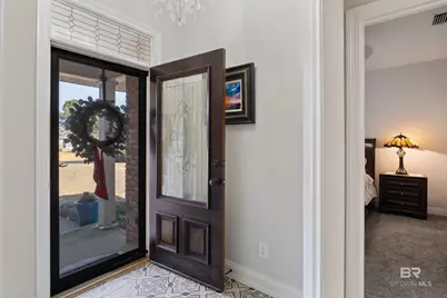 22520 Wedgewood Drive, Foley, AL 36535 - Photo 2