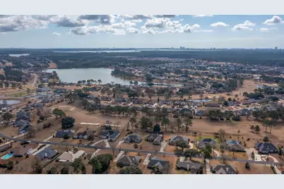 22520 Wedgewood Drive, Foley, AL 36535 - Photo 46