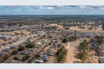 22520 Wedgewood Drive, Foley, AL 36535 - Photo 48