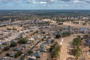 22520 Wedgewood Dr, Foley, AL 36535 - Photo 48