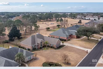 22520 Wedgewood Drive, Foley, AL 36535 - Photo 52