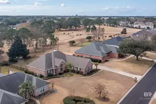 22520 Wedgewood Dr, Foley, AL 36535 - Photo 52