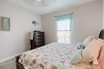 22520 Wedgewood Drive, Foley, AL 36535 - Photo 26