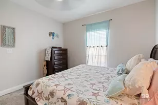 22520 Wedgewood Dr, Foley, AL 36535 - Photo 26