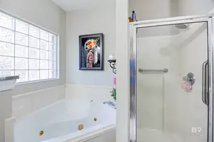 22520 Wedgewood Dr, Foley, AL 36535 - Photo 22