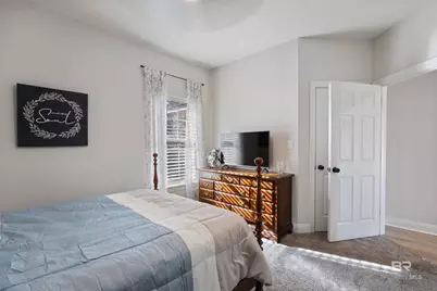 22520 Wedgewood Drive, Foley, AL 36535 - Photo 24