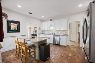 22520 Wedgewood Dr, Foley, AL 36535 - Photo 6