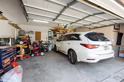 22520 Wedgewood Drive, Foley, AL 36535 - Photo 32