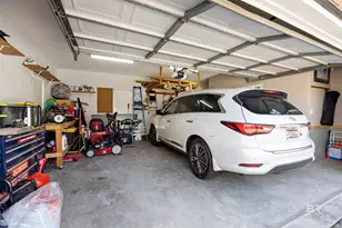 22520 Wedgewood Dr, Foley, AL 36535 - Photo 32