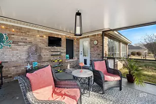 22520 Wedgewood Dr, Foley, AL 36535 - Photo 34