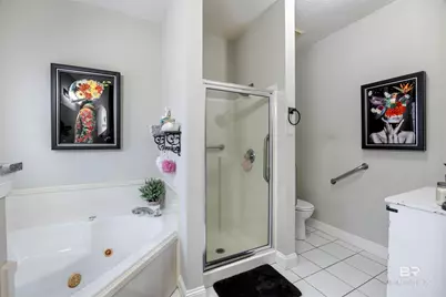 22520 Wedgewood Drive, Foley, AL 36535 - Photo 20