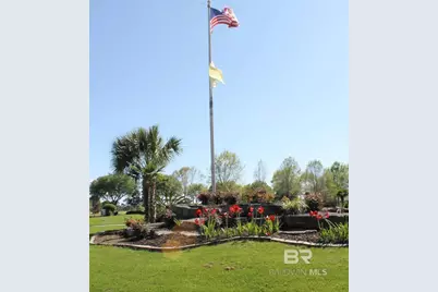 22520 Wedgewood Drive, Foley, AL 36535 - Photo 60