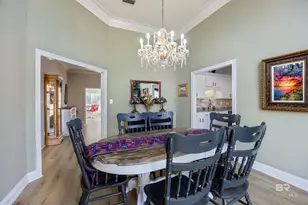 22520 Wedgewood Dr, Foley, AL 36535 - Photo 14