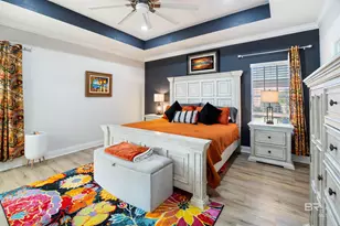 22520 Wedgewood Dr, Foley, AL 36535 - Photo 16