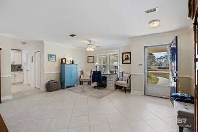 22625 Wedgewood Drive, Foley, AL 36535 - Photo 10