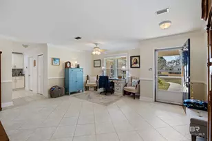 22625 Wedgewood Dr, Foley, AL 36535 - Photo 10