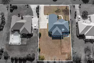 22625 Wedgewood Dr, Foley, AL 36535 - Photo 40